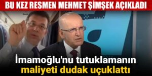 bu-kez-resmen-mehmet-simsek-acikladi-imamoglunu-tutuklamanin-maliyeti-dudak-ucuklatti-v8GUYWDT.jpg