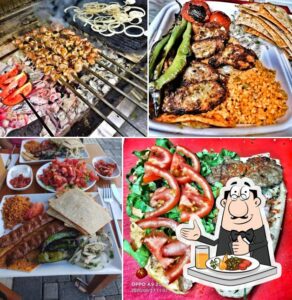 c7be-Restaurant-SONER-KEBAP-EVI-mealsJOS.jpg
