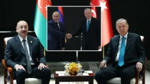 cumhurbaskani-erdogan-azerbaycan-cumhurbaskani-aliyev-ve-ermenistan-basbakani-pasinyan-ile-gorustu-Kdu9yrQm.webp