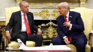 cumhurbaskani-erdogan-ve-abd-baskani-trump-beyaz-sarayda-bir-araya-geldi-tdmwellI.jpg
