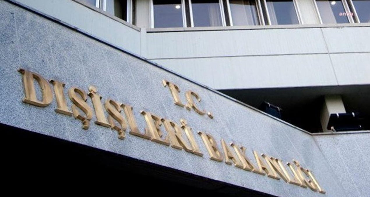disislerinden-afganistan-aciklamasi-mKyi7MEC.jpg