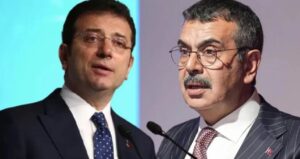 ekrem-imamoglu-yusuf-tekinden-manevi-tazminat-kazandi-4aShr4Br.jpg