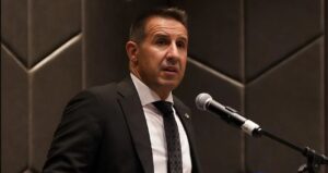 emekli-albay-orkun-ozellerin-tutukluluguna-cifte-itiraz-ABmOVhG9.jpg