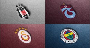 en-fazla-zarar-eden-spor-kulubu-aciklandi-iste-dort-buyuklerin-son-10-yillik-bilancosu-Q7fj7Yw4.jpg