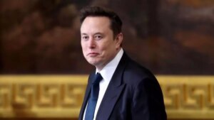 epstein-belgelerinde-musk-ve-prens-andrew-isimleri-gecti-mbW3gzvh.jpg