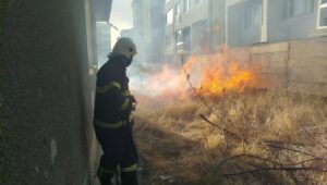 erzincandaki-ortu-yangini-sonduruldu-wN8RxjXU.jpg