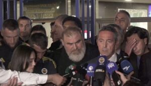 fenerbahce-baskani-ali-koctan-cok-sert-aciklama-bu-adamin-kim-oldugunu-herkese-gosterecegim-OSxN2wym.jpg