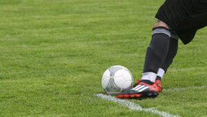 fransa-ligue-1-gunun-maclari-31-agustos-bugun-fransaligindehangi-maclar-var-D95dtVls.jpg