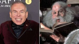 harry-potter-dizisinde-surpriz-gelisme-warwick-davis-yeniden-flitwick-rolunde-DSLbiwGU.jpg