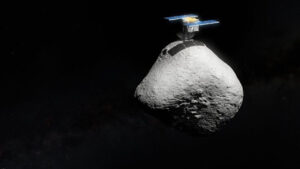 hayabusa2nin-yeni-hedefi-beklendigi-gibi-cikmadi-BU8PzN5E.jpg