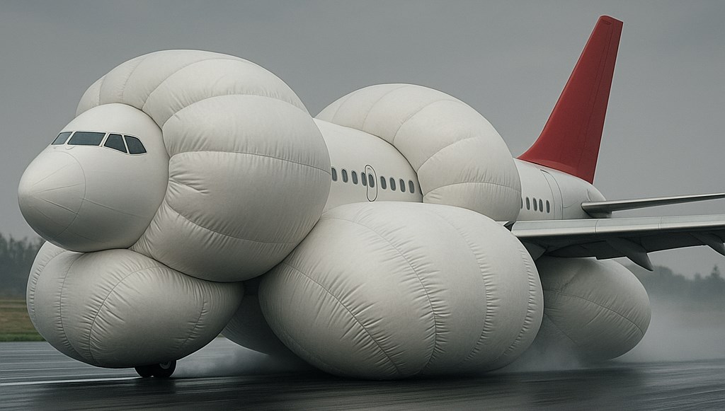 hayatta-kalma-sansi-yuksek-dev-hava-yastikli-ucakgeliyor-98wY1A3P.jpg