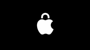 ios-26da-dijital-parmak-izinizi-nasil-gizleyebilirsiniz-BLvwEHhD.jpg