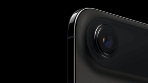 iphone-17-pro-max-ve-iphone-airde-can-sikan-sorun-XIFPvSJ3.png