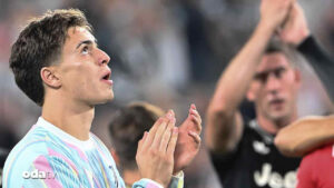 juventustan-kenan-yildiz-karari-IJOvpK3E.jpg