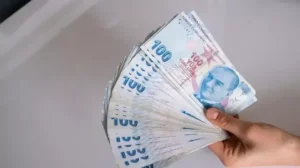 kademeli-emeklilik-son-dakika-gelismeler-2000-sonrasina-kademeli-emeklilik-tablosu-belli-oldu-mu-pQNxCFbM.webp