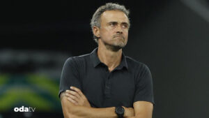 luis-enrique-kemigini-kirdi-BQJNpNy4.jpg