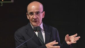 mehmet-simsekten-dikkat-ceken-chpye-kayyum-aciklamasi-adHg1qut.jpg