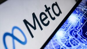 metaya-reklam-tepkisi-kiz-cocuklarini-kullaniyor-EkNE4M1q.jpg
