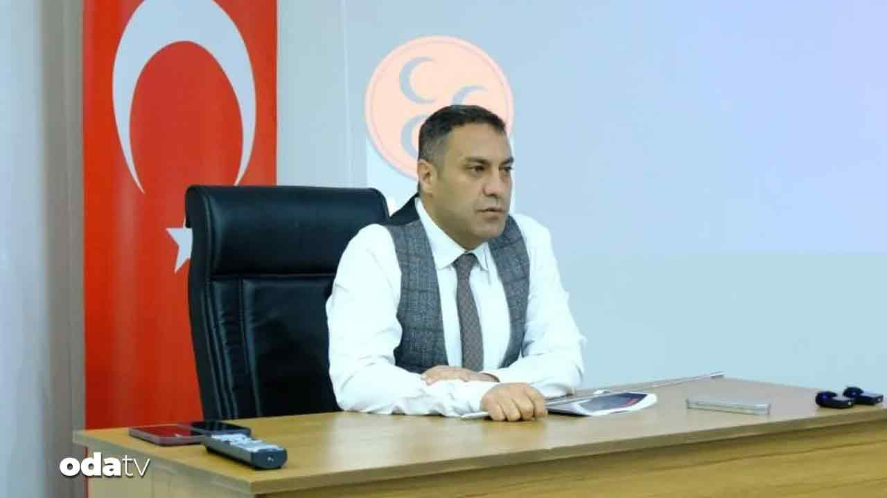 mhpli-baskan-istifa-etti-yAdsd2mF.jpg
