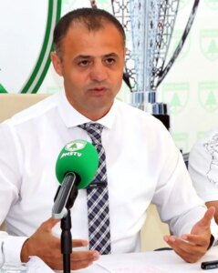 muglaspor-yeni-stadyum-icin-calismalar-devam-ediyor-2Naru8cW.jpg
