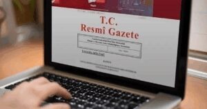 nitril-eldivenler-ve-dis-lastiklerin-ithalatinda-gozetim-uygulanacak-RefnSMg9.jpg