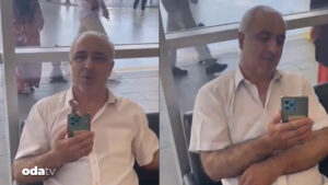 once-konya-simdi-manisa-kadinlari-rahat-birakin-genc-kiza-taciz-Qbmqx7d8.jpg