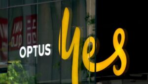 optus-skandali-acil-hattin-cokusu-olumle-sonuclandi-pSAROhNO.jpg