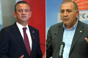 ozelden-tekinin-randevu-talebine-yanit-il-kongresi-icin-uzerime-duseni-yaparim-derse-gelebilir-zj4FQVdg.jpg