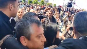 ozgur-ozele-saldiri-davasi-surecek-l4tFn6G5.jpg