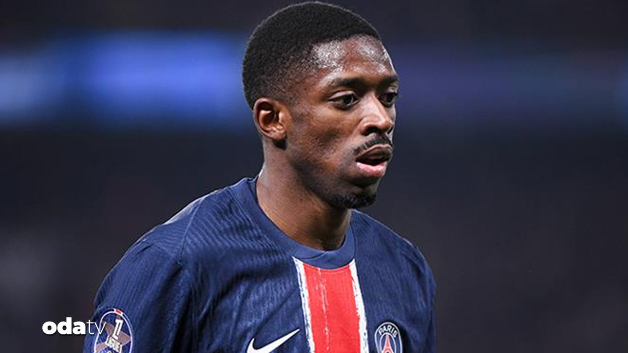 psgde-dembele-soku-15-ay-yok-G5zPcjJV.jpg