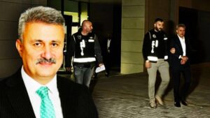 rusvet-sorusturmasinda-tutuklanan-akpli-belediye-baskani-sungur-gorevden-uzaklastirildi-qHdLjHhg.jpg