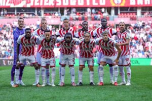 samsunspor-transfer-tahtasini-acti-8W2BZMwC.jpg