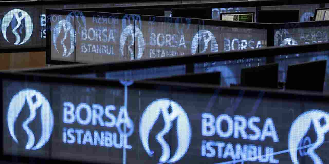 siyasi-kriz-borsayi-sarsti-yatirimcidan-buyuk-cikis-uhFK1bCT.jpg