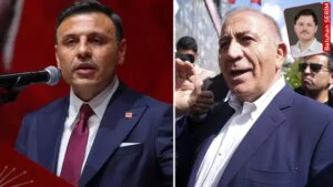 son-dakika-chp-istanbulda-kayyum-itirazina-ret-gursel-tekinin-kayyumlugu-surecek-zXASFYUn.jpg