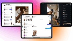 tam-14-yil-sonra-gercek-olan-hayal-instagram-ipad-uygulamasi-yayinlandi-Ghnk1PUw.png