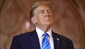 trump-acikladi-suc-oranlari-sifira-indi-u3wF8OVz.jpg