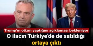 trumpin-otizm-yaptigini-aciklamasi-bekleniyor-o-ilacin-turkiyede-de-satildigi-ortaya-cikti-Zkka7Cih.jpg