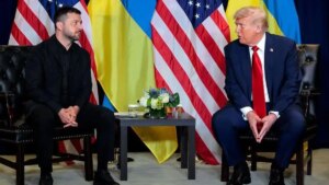 trumptan-natoya-rus-ucaklarina-dusurme-cagrisi-MrwIAtcn.jpg