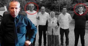 turkiyeyi-sarsan-cinayette-yeni-detaylar-savcinin-arkadasi-her-seyi-tek-tek-anlatti-xPmxTGTR.jpg