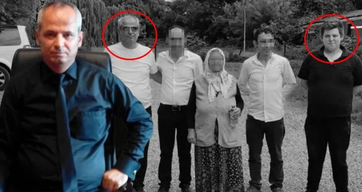turkiyeyi-sarsan-cinayette-yeni-detaylar-savcinin-arkadasi-her-seyi-tek-tek-anlatti-xPmxTGTR.jpg