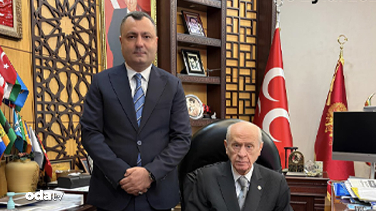 ulku-ocaklarindan-fenerbahce-karari-kosulsuz-ali-kocu-destekliyoruz-Jv34BGm3.jpg
