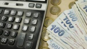 vergi-borcunu-odemeyenler-dikkat-hazirliklar-tamamlandi-isimler-tek-tek-duyurulacak-ZSNrdpxE.jpg