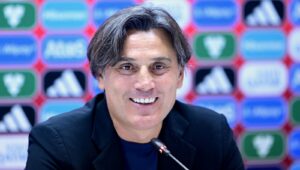 vincenzo-montelladan-carpici-aciklama-buyuk-futbolcular-transferden-etkilenmez-lfbn4YcJ.jpg