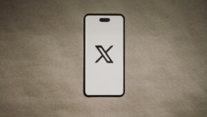 x-algoritmasi-degisiyor-kullanicilar-kendi-akislarini-olusturabilecek-zHjigp4g.jpg