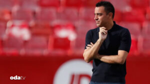 xavi-suudi-arabistan-yolcusu-avHmq3OA.jpg