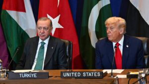 yeniden-refahtan-trump-gorusmesi-oncesi-erdogana-acik-destek-trumpin-ve-netanyahunun-savas-suclarini-yuzune-vuracaktir-CAsd8vfA.jpg
