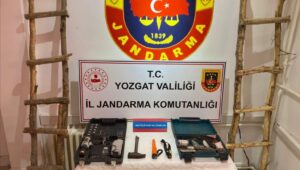 yozgatta-izinsiz-kaziya-4-gozalti-pEhltj3O.jpg