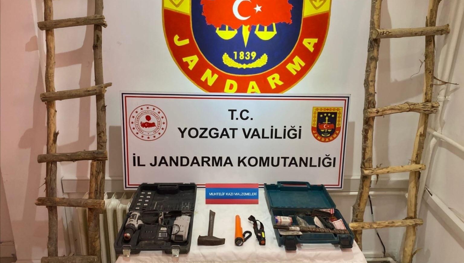yozgatta-izinsiz-kaziya-4-gozalti-pEhltj3O.jpg