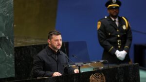 zelenski-bmde-konusuyordostlar-ve-silahlardan-baska-guvenlik-garantisi-yok-1ANcvaWU.jpg