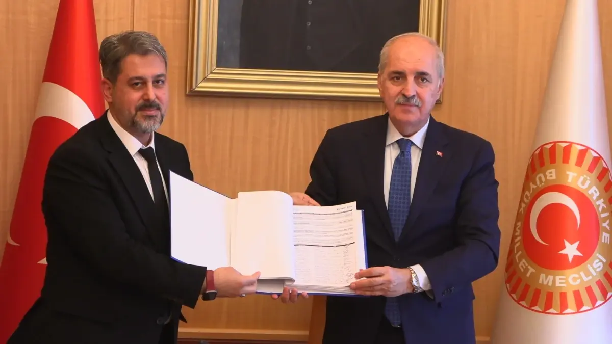 aile degerlerine vurgu hg45mrPL.jpg